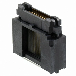 5767017-1 TE Connectivity