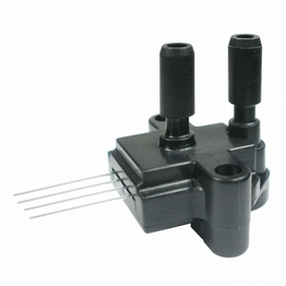 Honeywell HSCSNBN060MDAA5 image