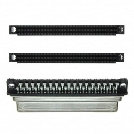 5749210-7 TE Connectivity