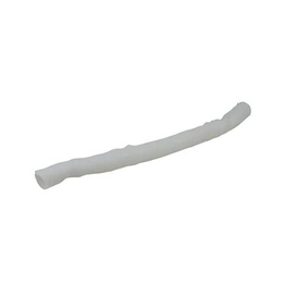 04-SCW19-10WH NTE Electronics