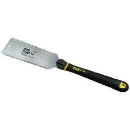 0-20-501 Stanley Black & Decker