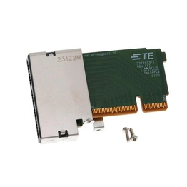 2339208-4 TE Connectivity