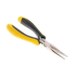10360-ER AVEN Tools