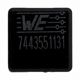 WURTH 7443551131 image