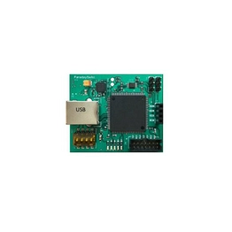 TDK TDK micro-POL dongle image