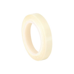 0.25-5-423-5 (PK10) TapeCase