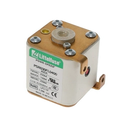 PSR030FL0400Z Littelfuse