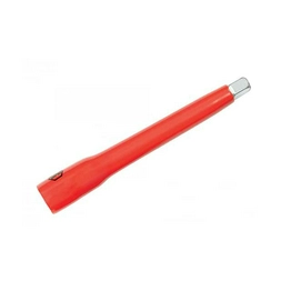 12855 Wiha Tools