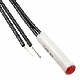 2110A1 Visual Communications