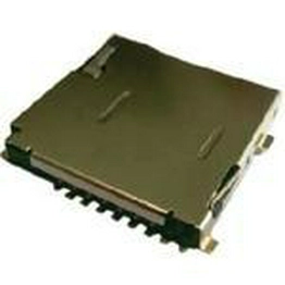 MC34459 multicomp