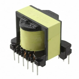ECO2420SEO-D03V018 TDK