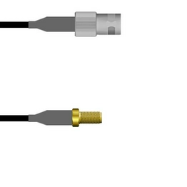 Q-0902Z0008108I Amphenol Custom Cable