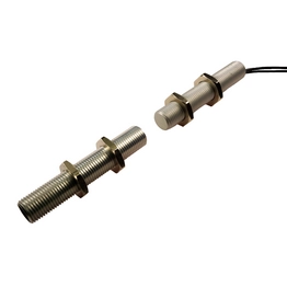 2501-1960-400 Reed Switch Developments