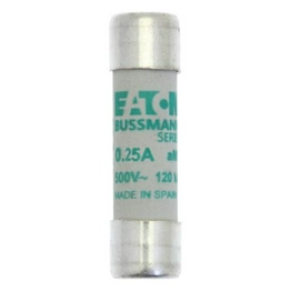 C10M0.25 EATON