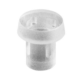 KYI-LEM-240V0 KANG YANG Hardware