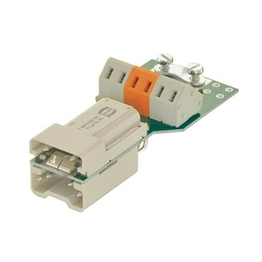 09120062695 HARTING
