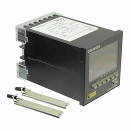 H7BX-AD1 AC24DC1224 OMRON