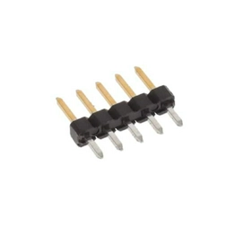 2355184-5 TE Connectivity