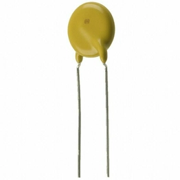 ECK-A3F152KBP Panasonic