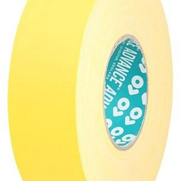 Advance Tapes AT160 image
