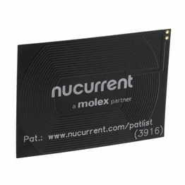 1461791001 molex