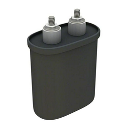 T10W10NR-F Cornell Dubilier Electronics