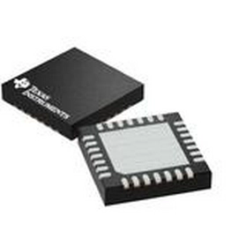 Texas Instruments LP873300RHDTQ1 image
