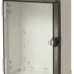 8113036 FIBOX
