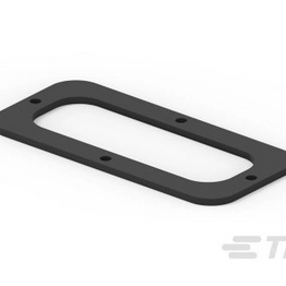 TE Connectivity DRC70-GKT image