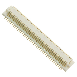 DF12B(3.0)-80DS-0.5V(86) Hirose Electric