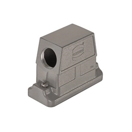 HARTING 19396160547 image