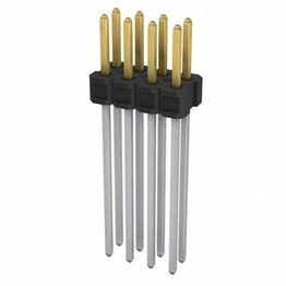 75844-108-08LF Amphenol