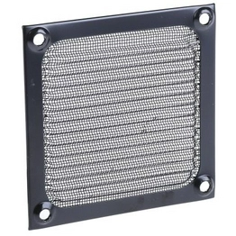 RS 7374109 image