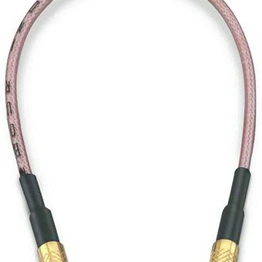 WURTH 65560560515304 image