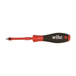34504 Wiha Tools