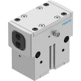 HGPD-35-A-G2 FESTO