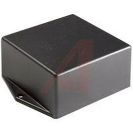TS-3315F POLYCASE