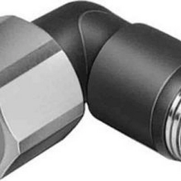 QSRL-M5-6 FESTO