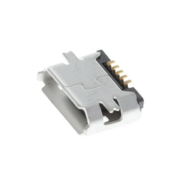 USB3065-30-00-A Global Connector Technology