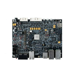 S32G-VNP-RDB3 NXP Semiconductors