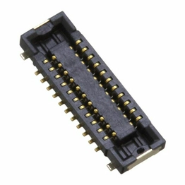 Panasonic AXE522124 image