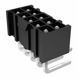 IPBT-105-H1-T-D-RA-K samtec