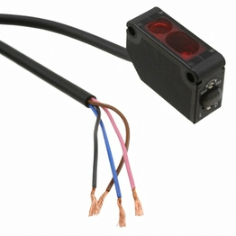 Panasonic CX-444-P image