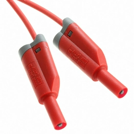 Cal Test Electronics CT2521-200-2 image