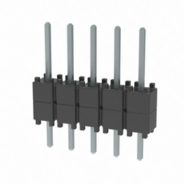 DW-05-08-T-S-200 samtec