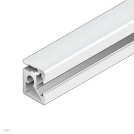 3842554709 Robert Bosch