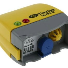 TGU-4500 GEMINI