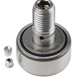 KR30-X-PP-A INA