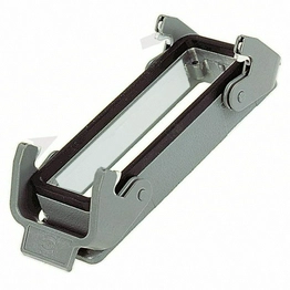 HARTING 09340100301 image