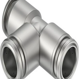 NPQR-T-Q14-E FESTO